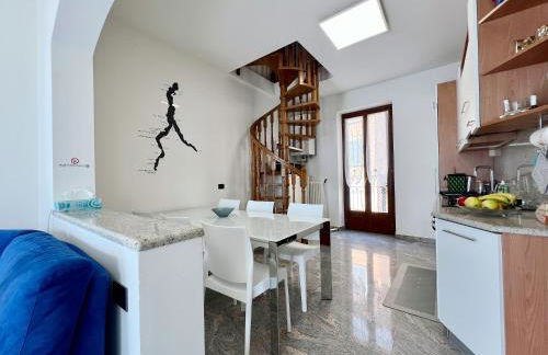 Lake Loft Colonno - Foto 42