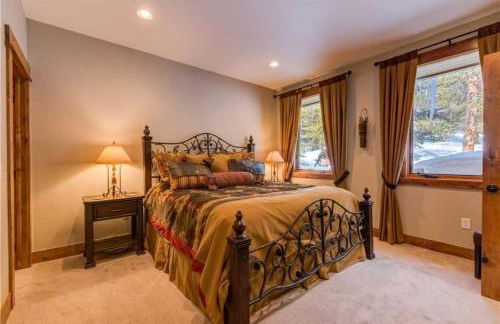 Emmett's Overlook - Foto 48