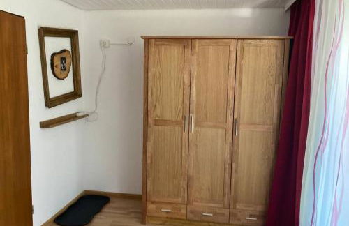 Gemütliche Ferienwohnung in Sankt Blasien - Foto 20