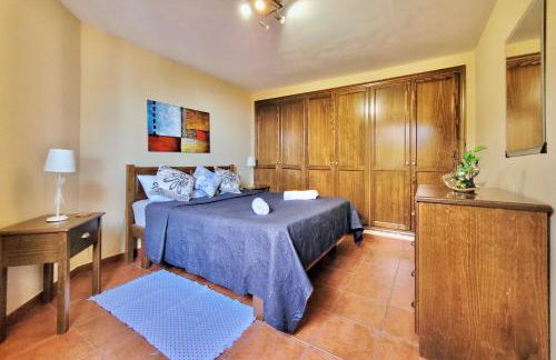 Bollullo Sunset - Araguaney - Foto 8