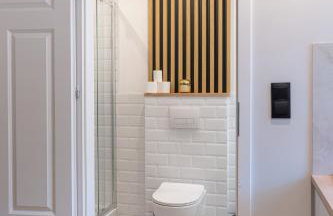 Apartament Kościuszki - Foto 20