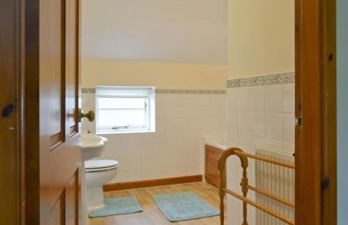 Garden Farm Cottage - Foto 14