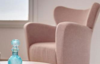 Captain View - Foto 56