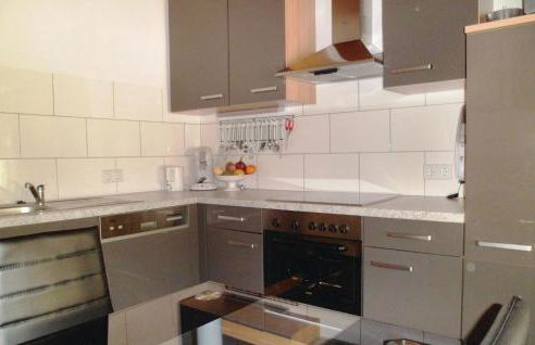 Amazing Apartment In Medebach With Wifi - Foto 12