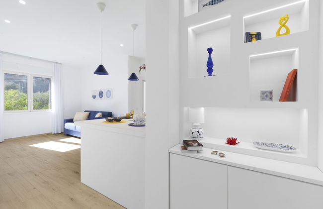 Sara Home 1 - Foto 13