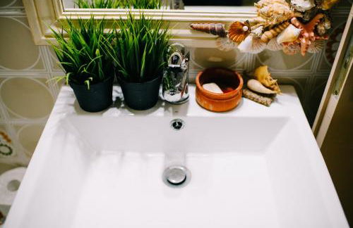 Xylokastro Antique - Foto 32