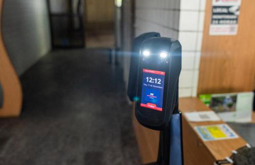 No coração do Recife - Foto 28