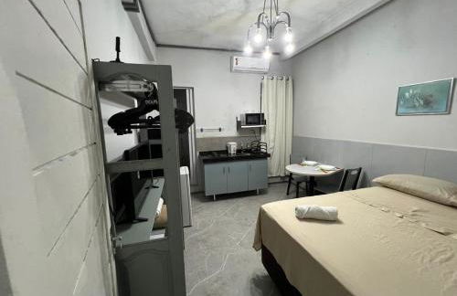 Residencial JC II sua casa em Belém do Pará - Foto 48