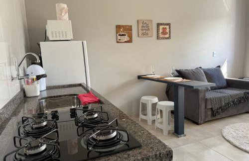 Amazon Loft 01 - Foto 9