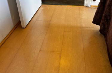 Flat encantador com lazer - Foto 18