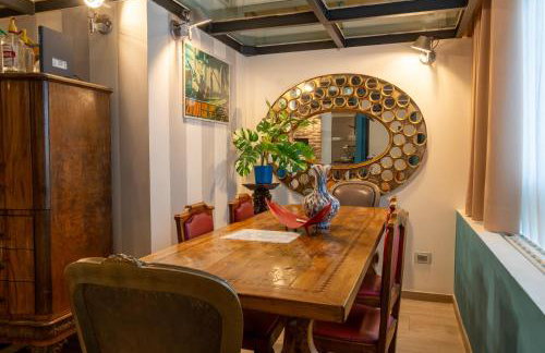 Crystal Loft Luxury Milano - Foto 4