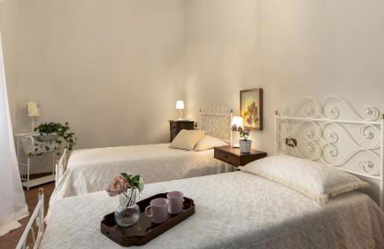 VILLA LOREDANA 12, Emma Villas - Foto 25