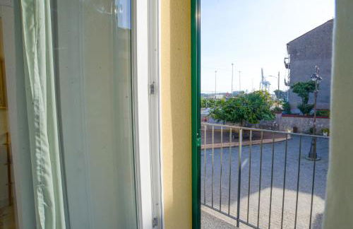 Casa Macrì - VADOALMARE Immobiliare - Foto 31