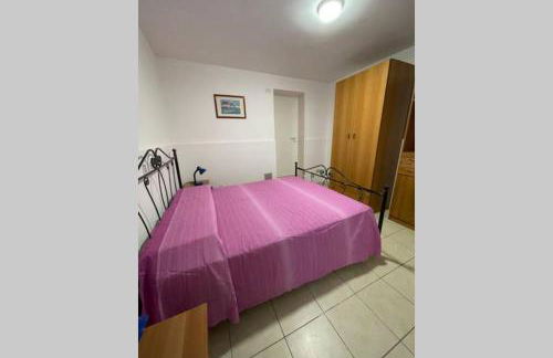 La Conchiglia Blu - 3 rooms - beach - by Click Salento - Foto 12