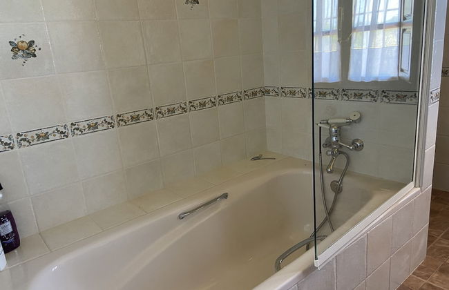 Cortijo rural en Archidona - Photo 23