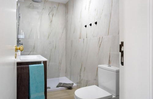 Casa De Pedra - Foto 15