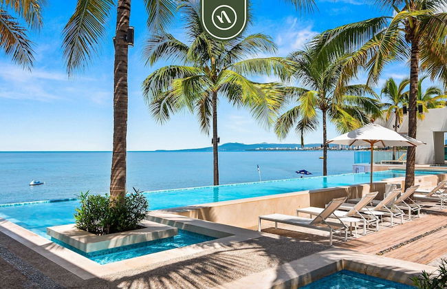 Harbor 171 Torre Sur Ph14002 - Foto 49