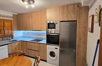 El Mirador de la Laguna - Foto 15