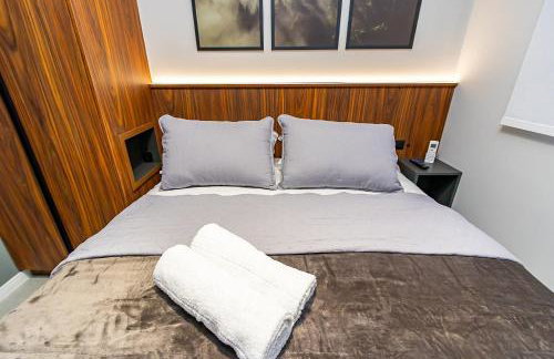 Apartamento Premium no Ecoville c/ Vaga - SOU0204B - Foto 56