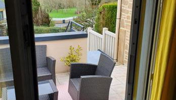 Bulle de sel - Foto 4