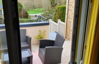 Bulle de sel - Photo 4