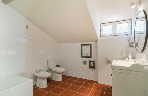 Casa Fundeira - Quinta dos Esconhais - Foto 37