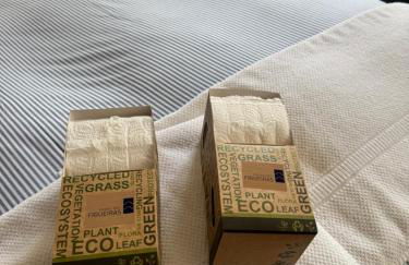 Casa Jovellanos de Casas Das Figueiras en Ría Eo-Ribadeo - Foto 38