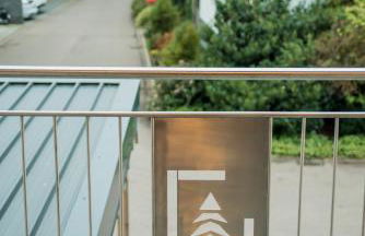 Erlebe das Black oder Forest - Foto 46