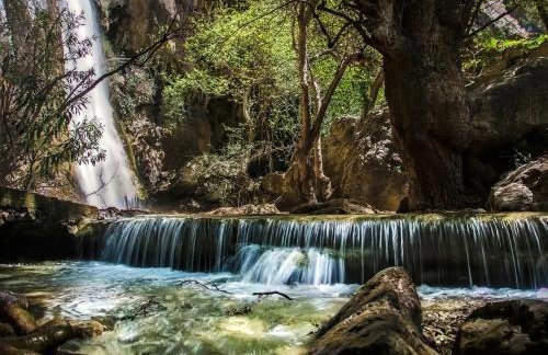 Villa Kalliopi - Foto 23