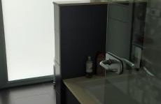 La casa de Cristal - Photo 19