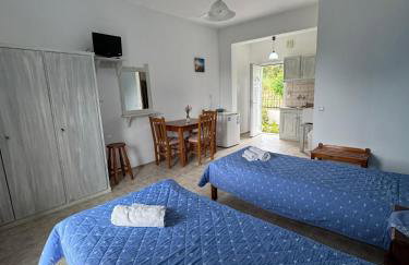 Irene Studios - Foto 9