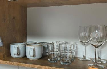 Aura Apartamenty 3 - Photo 8