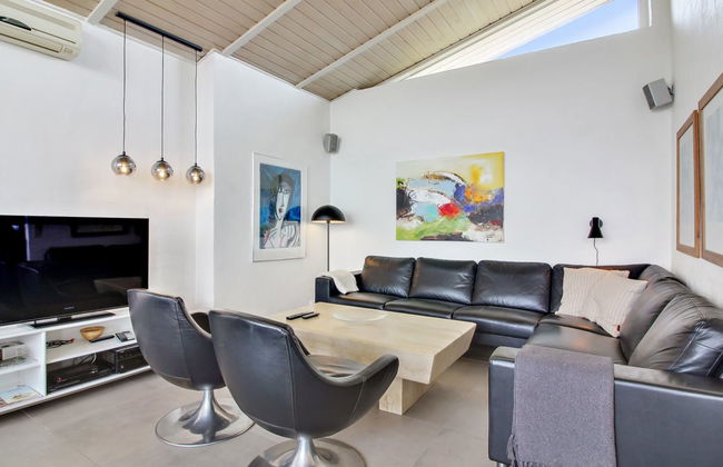 "Judeth" - 300m from the sea - Foto 23