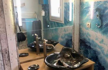 LE RENDEZ VOUS DES VACANCES - Foto 44