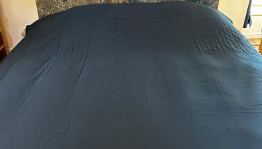 La Joaillerie - Foto 5