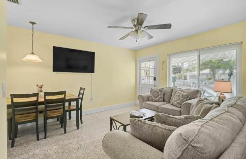 Sun and Sea Drive North - Foto 18