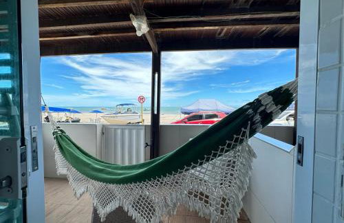 Apê 1: Pé na Areia Maragogi - O Caribe Brasileiro - Foto 55