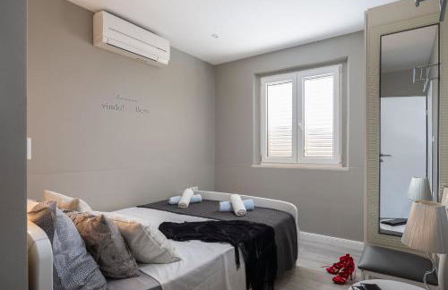 Appartements Banya - Foto 27