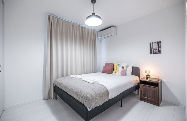 GO FINE Tengachaya GRAY - Foto 3