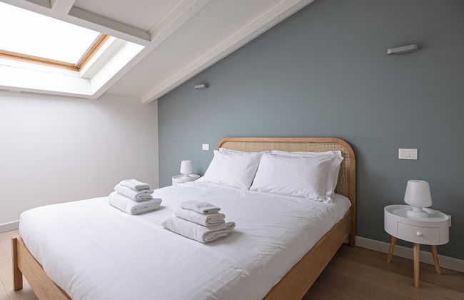 Volta 40 - A - Foto 1