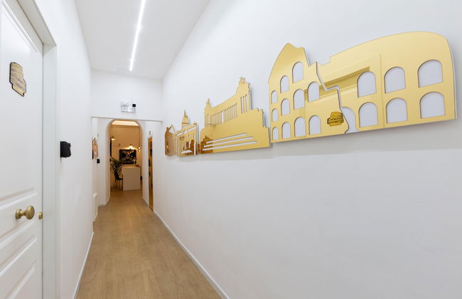 Cavour LR Collection - Foto 68