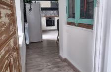 Il était une fois... le gite - Foto 12