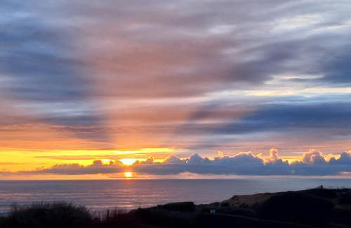 PARFUM d'OCEAN - Foto 22