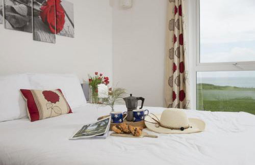 17 Astor Court, Newquay - Foto 15