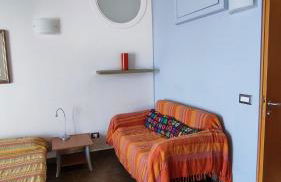 Casa Marina - Foto 55