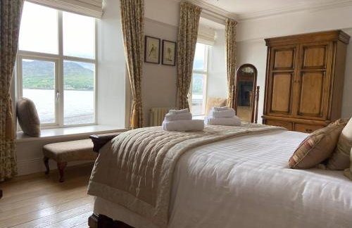 Dolly's Cottage - Photo 6