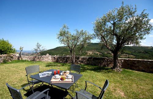 Agriturismo Fattoria Aquilone - Foto 19