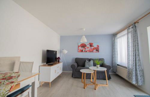 Am Küstenwald - Foto 7