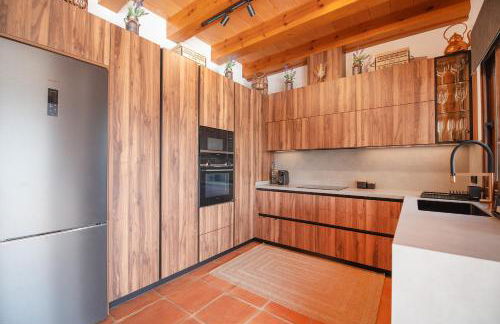 Finca Bernia Experience - Foto 28