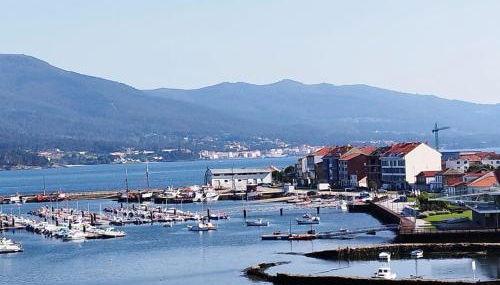 A de Sabardes - Foto 4